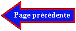 Flèche : gauche: Page précédente